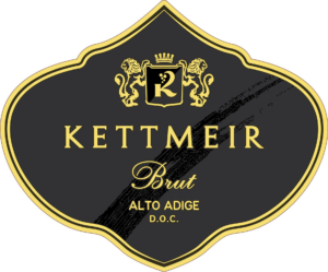 Alto Adige Athesis Brut 2020