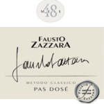 48 Mesi Pas Dos&eacute;