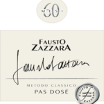 60 Mesi Pas Dos&eacute;