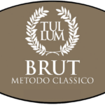 Tullum Brut