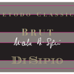 Nicola Di Sipio Brut
