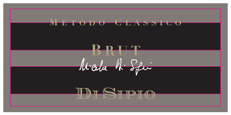 Bollicine Capodanno 2025, il nuovo e il diverso di Sparkle