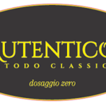 Autentico Dosaggio Zero 2018