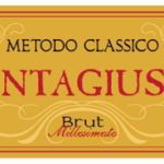 Santa Giusta Brut 2018