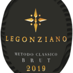 Abruzzo Legonziano Brut 2019