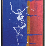 Falanghina del Sannio Ja'na:re Brut 2020