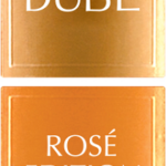 Ros&eacute; Edition I Brut