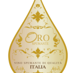 Oro Brut