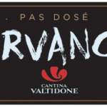 Arvange Pas Dos&eacute;