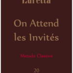 On Attend les Invit&eacute;s Ros&eacute; Brut 2020