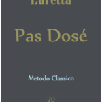 Pas Dos&eacute; 2019