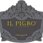 Il Pigro Dosaggio Zero 2020