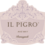 Il Pigro Ros&eacute; Brut 2020