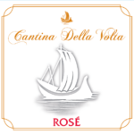 Lambrusco di Sorbara Ros&eacute; Brut 2017