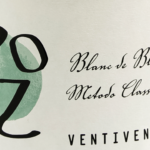 Pignoletto Blanc de Blancs Metodo Classico Brut 2020
