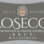 Prosecco Brut 2022