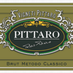 Talento Pittaro Brut
