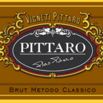 Talento Pittaro Brut 2017