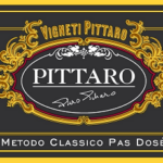 Talento Pittaro Pas Dos&eacute; 2015