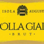 Ribolla Gialla Brut