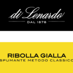 Ribolla Gialla Brut 2021