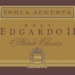 Edgardo II Brut