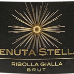 Ribolla Gialla Brut 2019