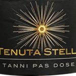 Tanni Pas Dos&eacute; 2017