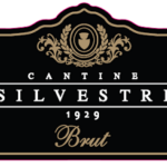 Blanc de Blancs Brut