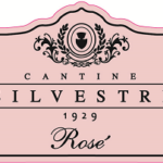 Ros&eacute; de Noirs Extra Brut