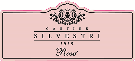 Etichetta del vino Rosé de Noirs Extra Brut