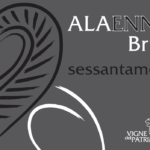 Alaenne Brut