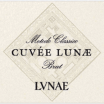 Cuv&eacute;e Lunae Brut 2019