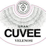 Gran Cuv&eacute;e Brut 2017