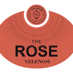 The Rose Ros&eacute; Brut 2017