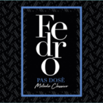 Fedro Pas Dos&eacute; 2019