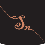 Simona Natale Rosato Dosaggio Zero 2018