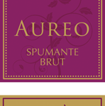 Salento Bianco Aureo Brut