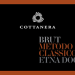 Etna Brut 2018