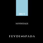 Novintage Brut