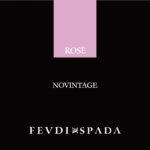 Novintage Ros&eacute; Brut