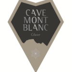 Valle d'Aosta Blanc de Morgex et de La Salle Glacier Pas Dos&eacute; 2020