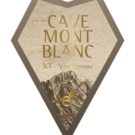 Valle d'Aosta Blanc de Morgex et de La Salle X.T. Extra Brut 2020