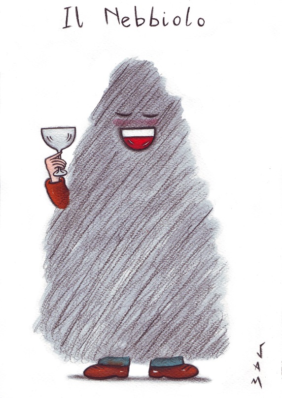 I vincitori della 24a edizione di Spirito di Vino