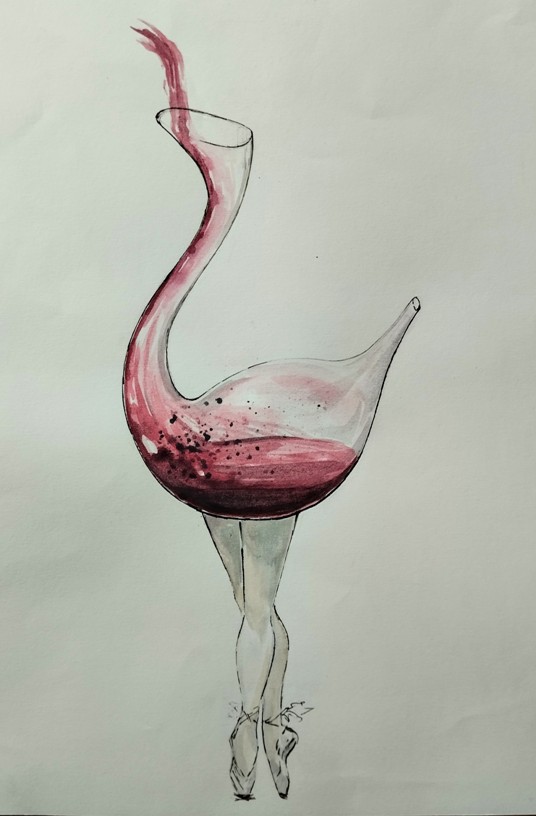 I vincitori della 24a edizione di Spirito di Vino