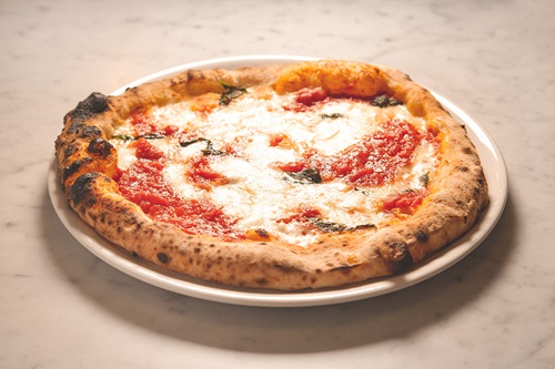World Pizza Day! Ecco dove festeggiarlo a Roma