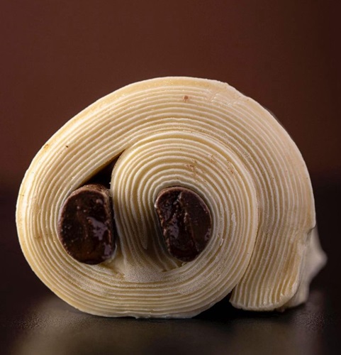 Galette des Rois. Ecco dove trovarla a Roma!