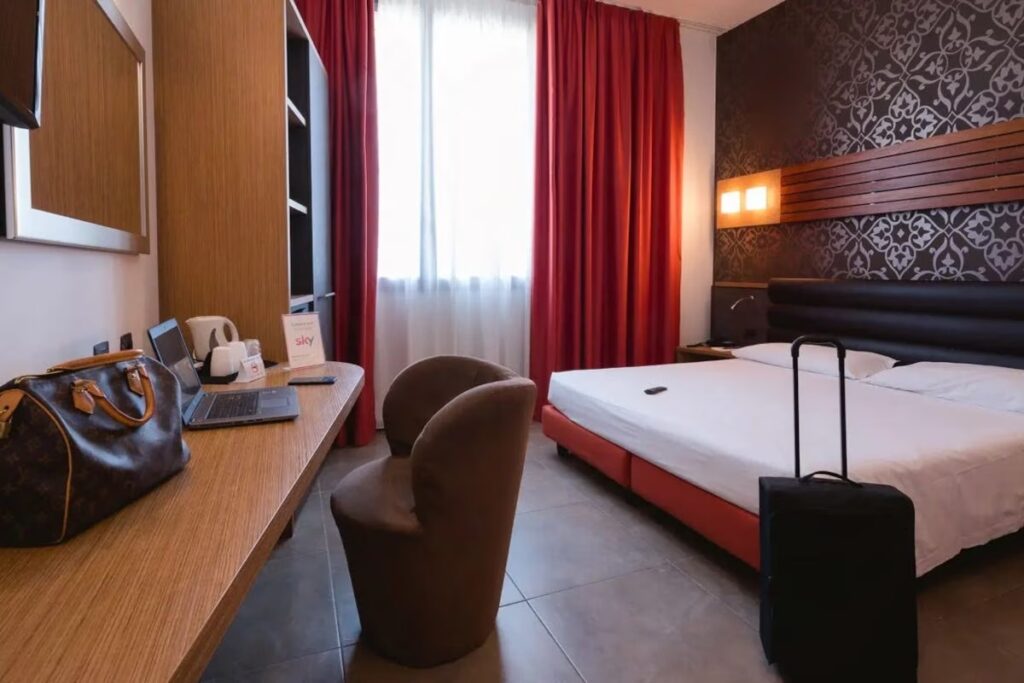 A Bologna nasce la “Room Zero”