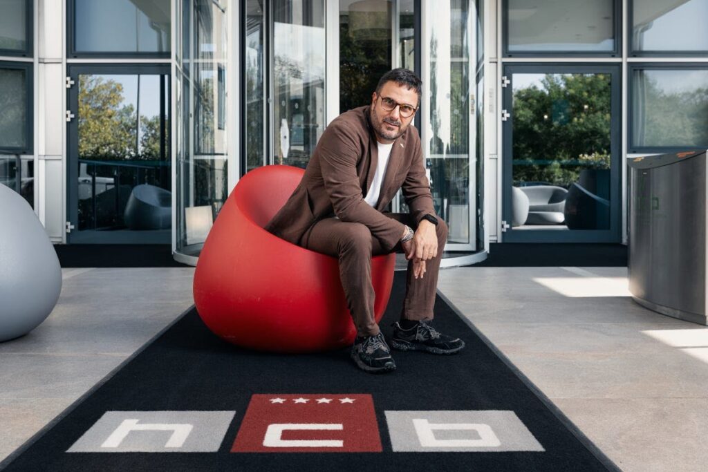 A Bologna nasce la “Room Zero”