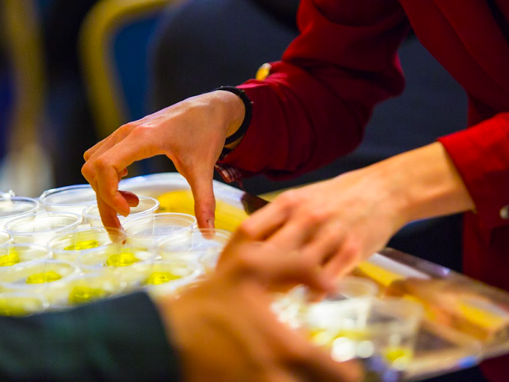 Torna Evoluzione! Luned&igrave; 29 al Maxxi di Roma